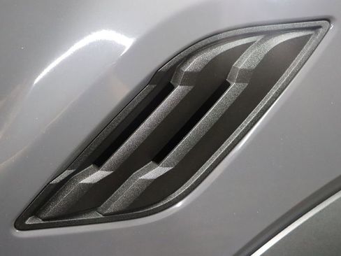 Used 2020 Ford F150 Raptor image 9