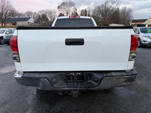 Used 2008 Toyota Tundra SR5 image 6