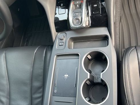 New 2026 Acura MDX FWD w/ Technology Package image 14