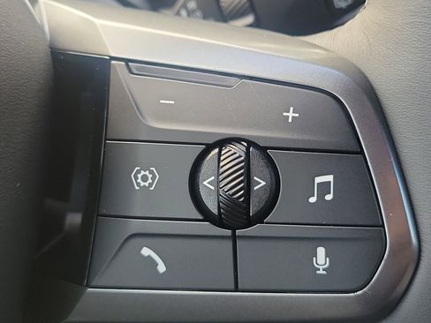 New 2026 BMW iX xDrive60 AWD/4WD image 26
