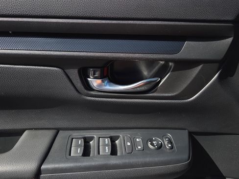 Used 2023 Honda CR-V Sport image 37