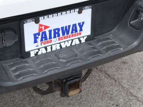 Used 2019 Toyota Tacoma SR5 image 12