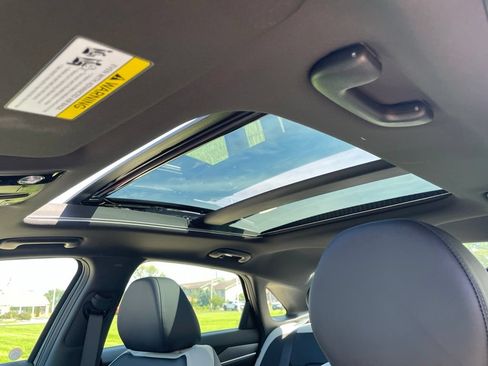 New 2026 Kia K5 GT-Line image 10