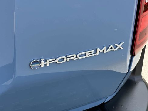 Used 2024 Toyota Land Cruiser image 7