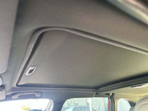 New 2026 Subaru Forester Limited image 18