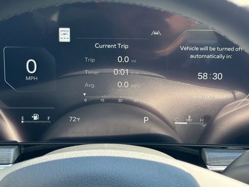 New 2026 Kia K5 EX image 14