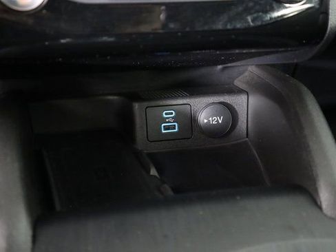 Certified 2023 Ford Escape ST-Line Elite AWD/4WD image 47