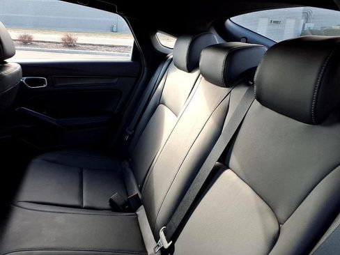 Used 2023 Acura Integra A-Spec image 21