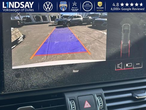 Used 2022 Audi Q5 2.0T Premium image 16