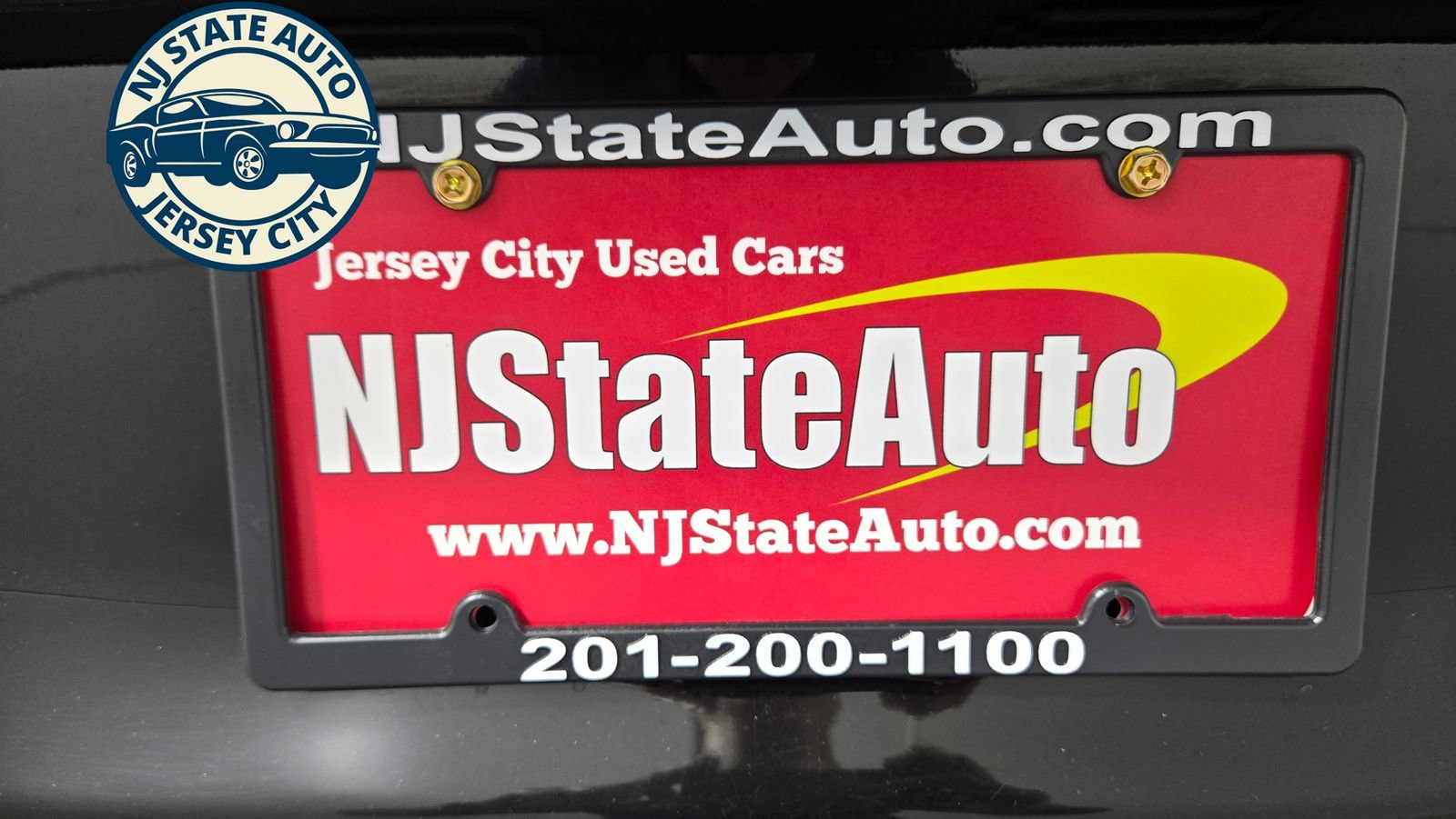 Used 2024 Chrysler Pacifica Limited FWD image 38