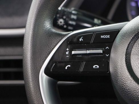 Used 2023 Hyundai Sonata SE FWD image 13