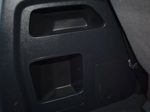 Used 2023 Honda Odyssey Elite image 44