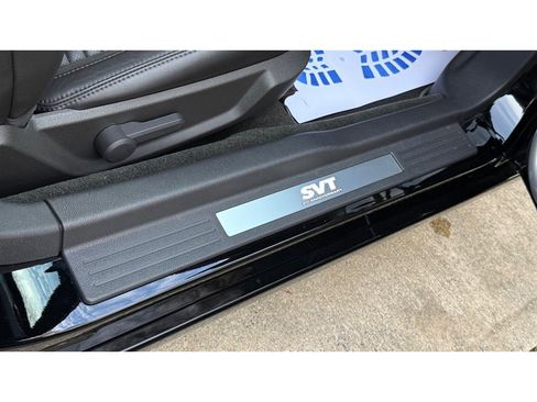 Used 2013 Ford Mustang Shelby GT500 image 67