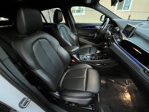 Used 2018 BMW X2 sDrive28i image 14