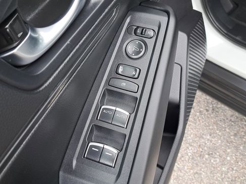 Used 2024 Honda Accord LX image 24