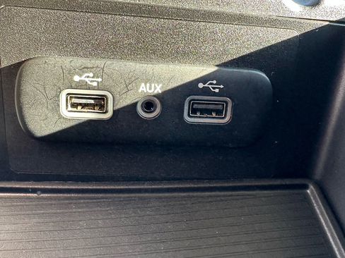 Used 2020 RAM 1500 Tradesman w/ Electronics Group image 36