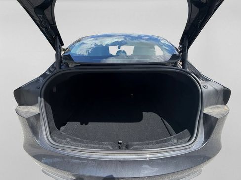 Used 2025 Tesla Model 3 RWD image 29