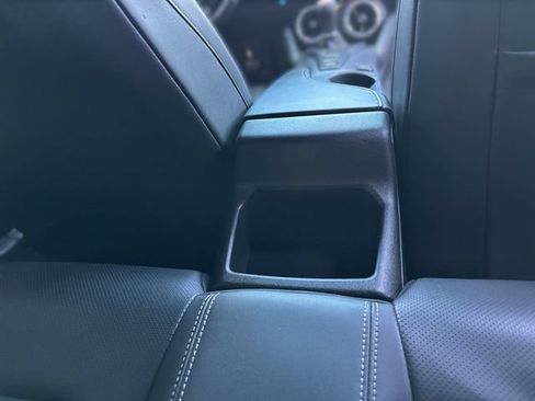 Used 2019 Chevrolet Camaro SS RWD image 25