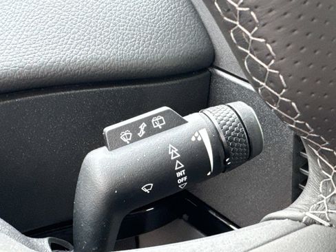 New 2025 INEOS Grenadier Fieldmaster Edition image 27