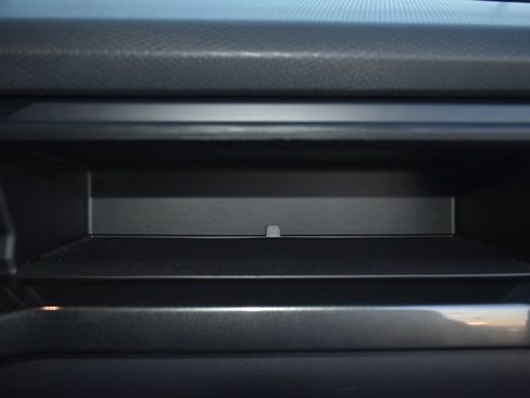 Used 2023 Ford F150 XLT w/ Equipment Group 302A High image 48