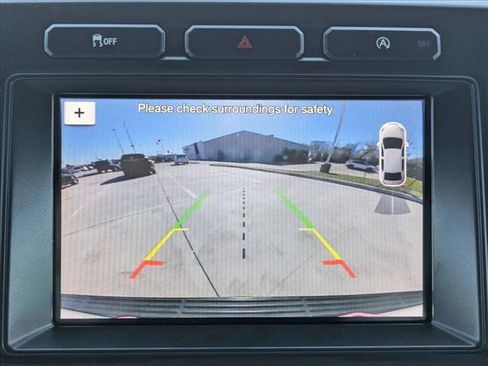 Used 2019 Ford Expedition XLT w/ Equipment Group 202A image 16