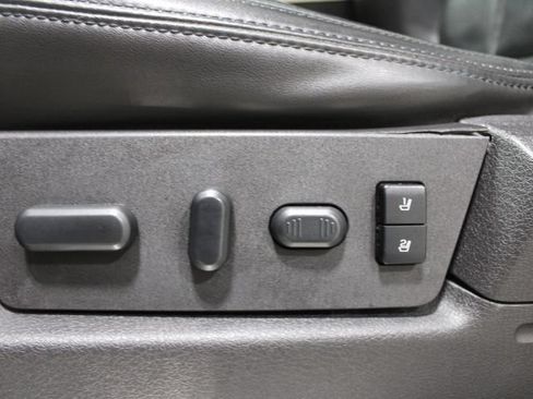 Used 2013 Ford F150 Platinum AWD/4WD image 20