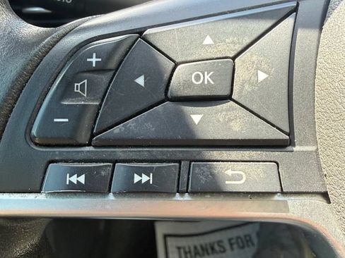 Used 2021 Nissan Sentra S FWD image 19