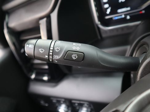 Used 2024 GMC Sierra 2500 AT4 w/ AT4 Premium Plus Package image 21