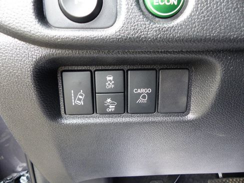 Used 2024 Honda Ridgeline RTL image 25