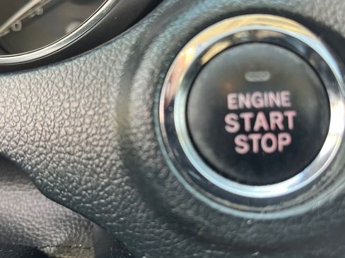 Used 2015 Subaru Outback 3.6R Limited image 18