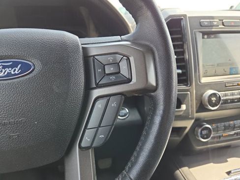 Used 2019 Ford Expedition XLT w/ Equipment Group 202A image 21