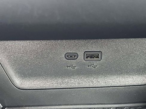 New 2026 Chevrolet Equinox LT image 15