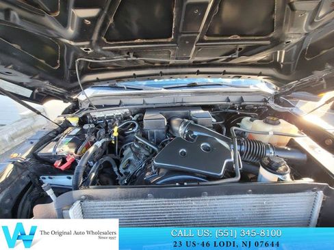 Used 2011 Ford F250 XL image 21