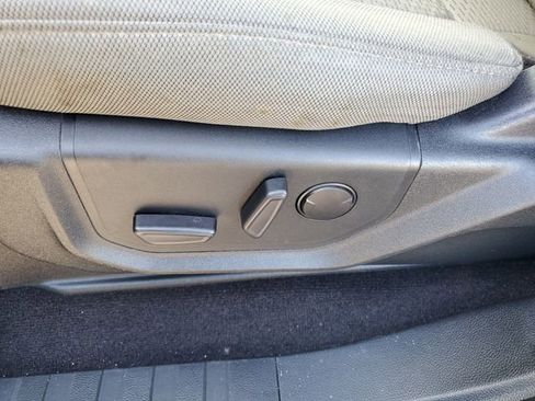 Used 2019 Ford F150 XLT w/ Equipment Group 302A Luxury image 7