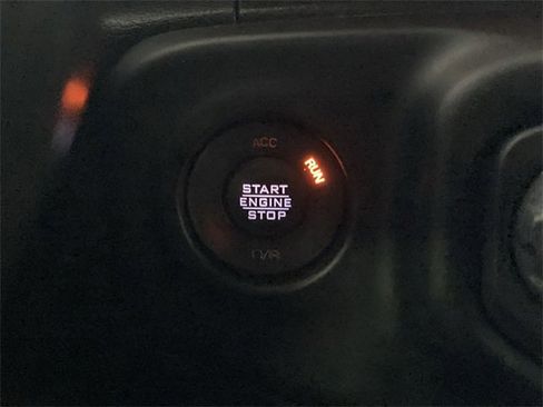 Used 2021 Jeep Wrangler Unlimited Rubicon image 21