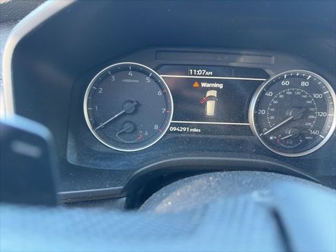 Used 2022 Mitsubishi Outlander ES image 4