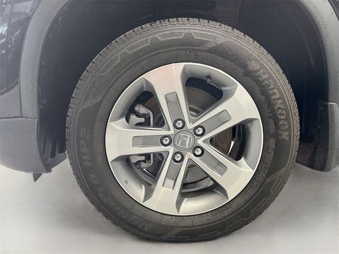 Used 2024 Honda Pilot EX-L image 31