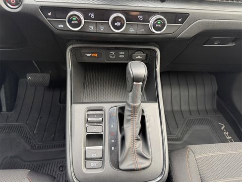 Used 2023 Honda CR-V Sport image 31