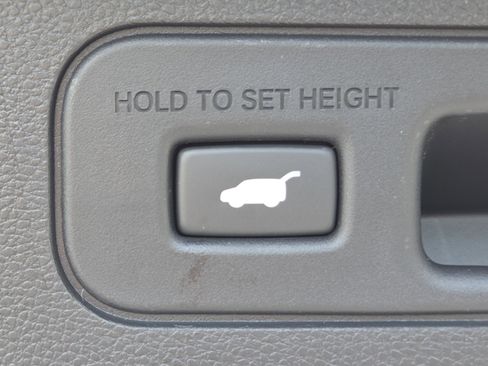 New 2026 Honda Odyssey EX-L image 23