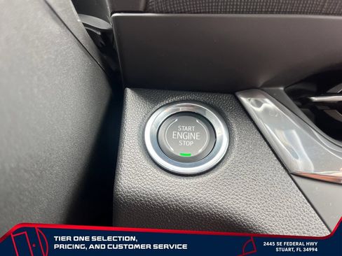 New 2026 Buick Envista Preferred w/ Convenience I Package FWD image 28