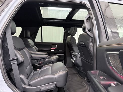 Used 2026 Ford Expedition Tremor AWD/4WD image 49