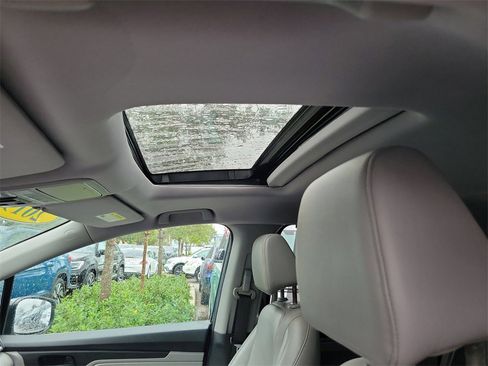 Used 2019 Honda Odyssey EX-L image 14