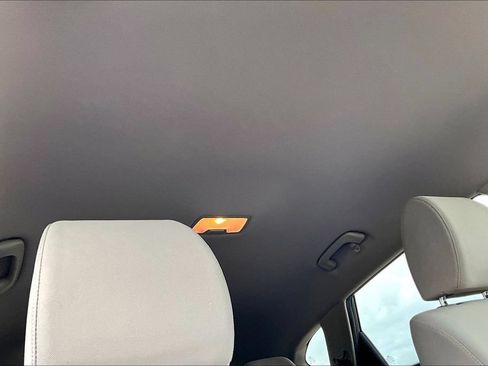 Used 2019 Hyundai Tucson SE AWD/4WD image 21