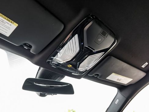 Used 2021 BMW M4 Coupe RWD image 20