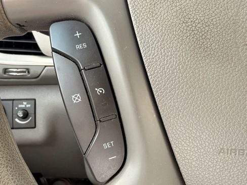 Used 2013 Chevrolet Traverse LS AWD/4WD image 20