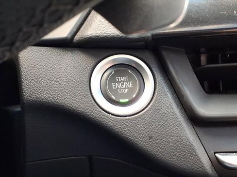 Used 2023 Cadillac CT4 Sport image 25