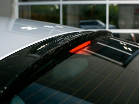 Used 2024 Rolls-Royce Spectre w/ Spectre Launch Package image 26