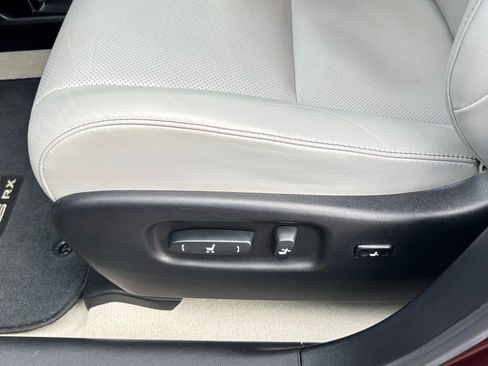 Used 2015 Lexus RX 350 FWD image 8