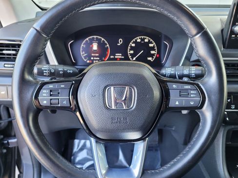 Used 2023 Honda Pilot Touring image 30