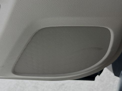 Certified 2022 Honda Pilot Special Edition image 21